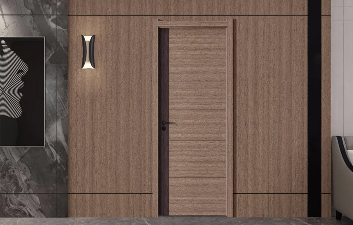 麻将胡了2(中国游)官方网站 -手机版APP下载